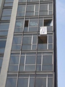20120515_105847
