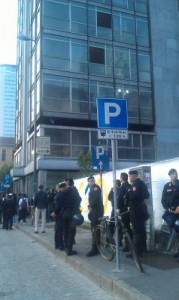 IMAG0495