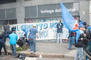 mayday (12)