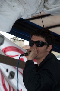 mayday (2)
