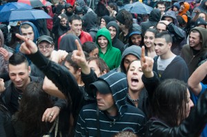mayday (20)