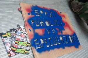mayday (7)