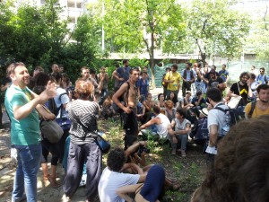20120616_132753