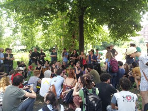 20120616_134427