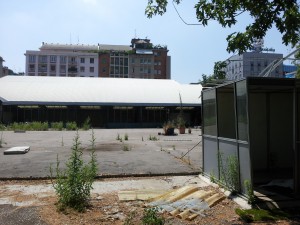 20120616_134920