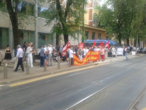 20120618_181101