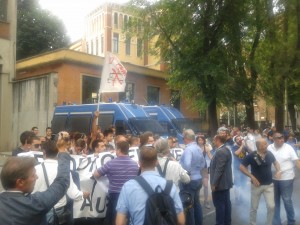 20120618_181414