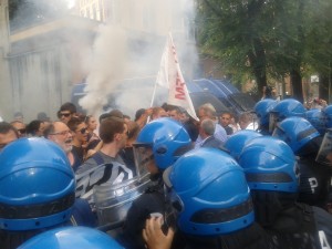 20120618_181459
