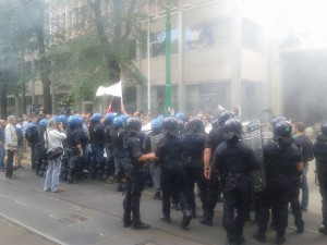 20120618_181554