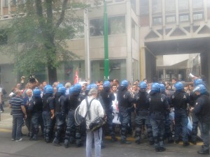 20120618_181604