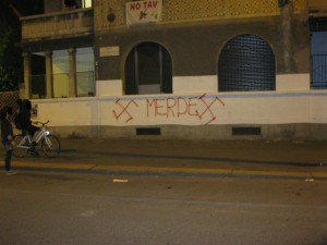 IMG_1296_osc