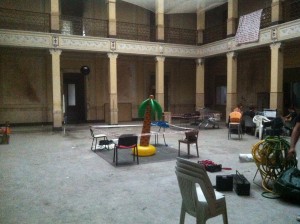 foto-5