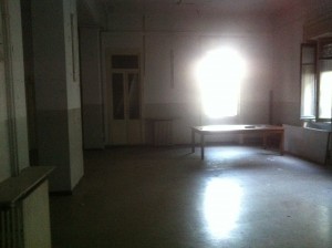 foto-6