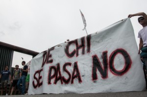 no tem (2 of 16)