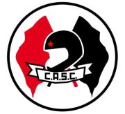 Prima assemblea pubblica del C.A.S.C. al CSOA Lambretta!