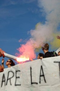DSC_2307-e1347267181715