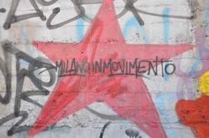 DSC_4886