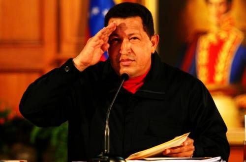 VENEZUELA: UN’ANALISI A CALDO SULLE ELEZIONI PRESIDENZIALI