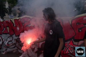 DSC_5501