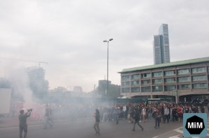 DSC_5894