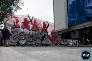 DSC_5908