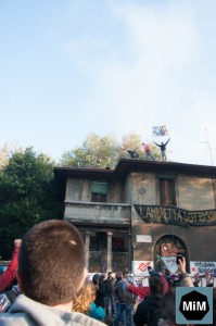 DSC_6120
