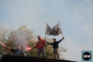 DSC_6121