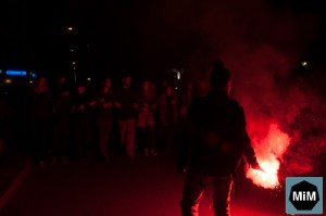 DSC_6502