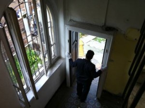 IMG_0490