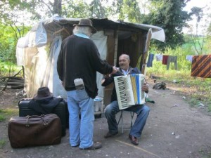 IMG_1756