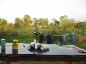 IMG_1775