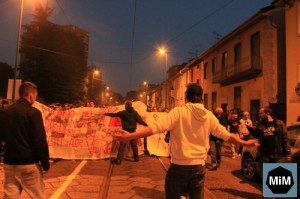 IMG_7612