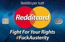 Padova – #OccupyEurope, Riappropriamoci dei diritti!