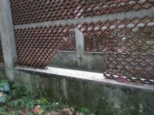 20121124_163413