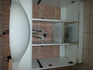 20121125_182602
