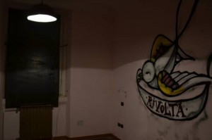 DSC_0538-001