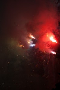 DSC_6784
