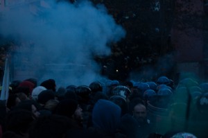 DSC_6866