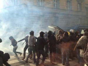 foto-2