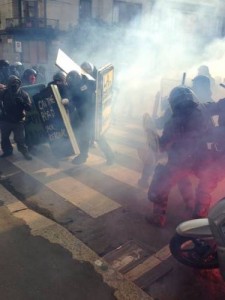 foto-5