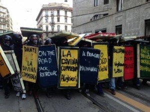 foto-8