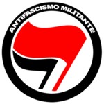 Assalto fascista, migliorano le condizioni del ferito, gli antifascisti rispondono