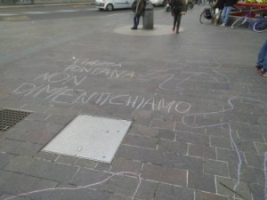 azione sim pza fontana2
