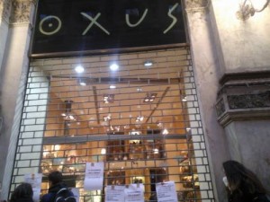 oxus 2