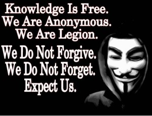 20121123-we-are-anonymous