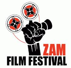 zam-film-festival