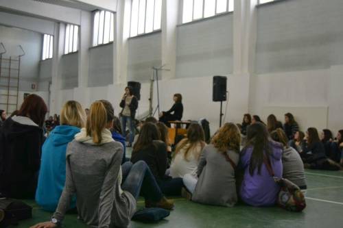 24620_10200587234428532_1135835421_n