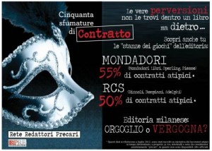 50sfumature_di_contratto