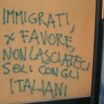 migranti_non