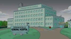 ospedale-simpson